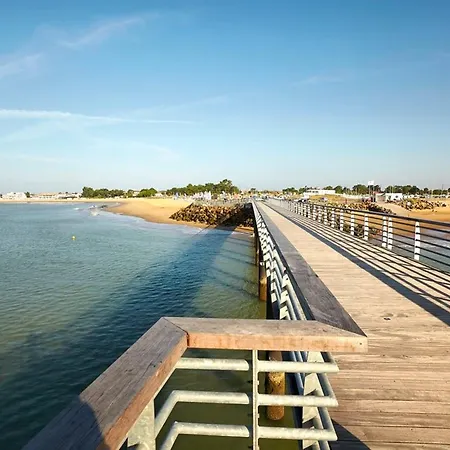 Charmante Maison Familiale Pres De La - Animaux Bienvenus - Fr-1-194-453 بيت للعطل *