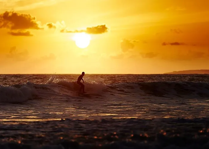 Ferienhaus Charmante Maison Familiale Pres De La - Animaux Bienvenus - Fr-1-194-453 La Tranche-sur-Mer