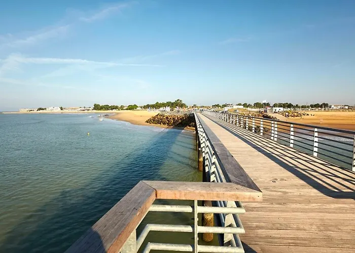 Charmante Maison Familiale Pres De La - Animaux Bienvenus - Fr-1-194-453 Ferienhaus *